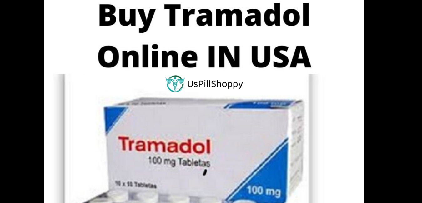 Buy Tramadol Online Usa