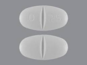 Gapapentin 800mg