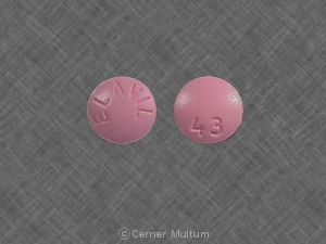 Tramadol Citra 100mg pink loose